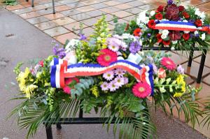 AOBR MARSEILLE 05 12 2015 HOMMAGE NATIONAL AUX MORTS POUR LA FRANCE EN ALGERIE (61)
